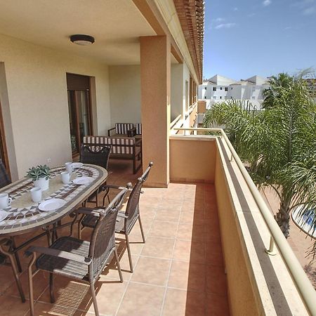 Arenal Cannes Jávea Eksteriør bilde