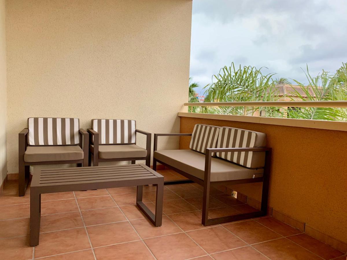 Arenal Cannes Jávea Eksteriør bilde