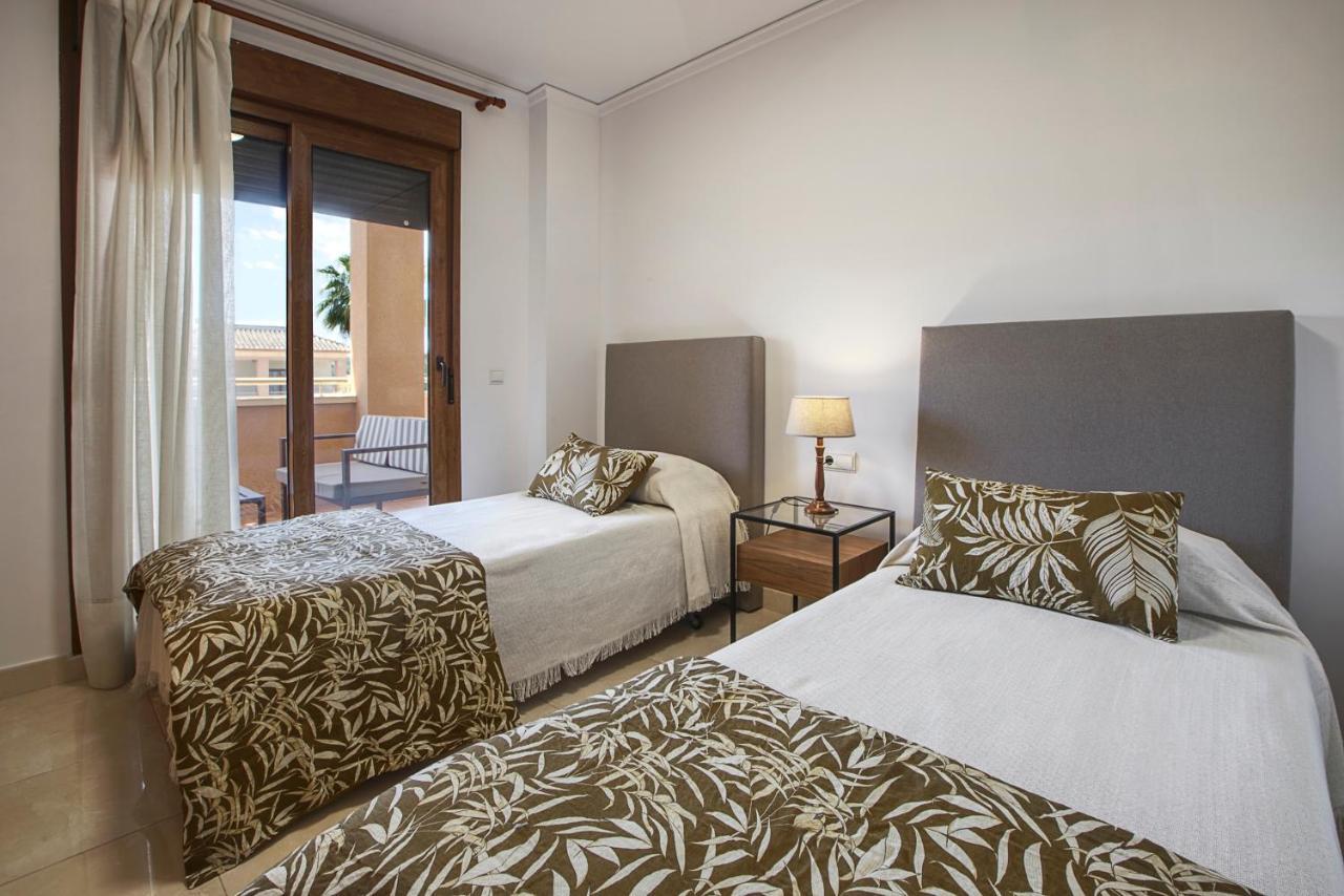 Arenal Cannes Jávea Eksteriør bilde